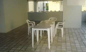 Imagem 2: Minha Marca Meu Nome ! Comprar Apartamento , Vender Apartamento , Investir Flat, Alugar Ap