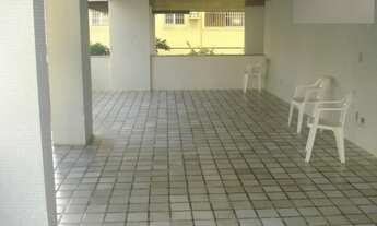 Imagem 3: Minha Marca Meu Nome ! Comprar Apartamento , Vender Apartamento , Investir Flat, Alugar Ap