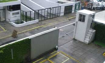 Imagem 4: Minha Marca Meu Nome ! Comprar Apartamento , Vender Apartamento , Investir Flat, Alugar Ap