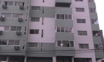 Imagem: Minha Marca Meu Nome ! Comprar Apartamento