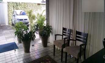 Imagem 6: Minha Marca Meu Nome ! Comprar Apartamento , Vender Apartamento , Investir Flat, Alugar Ap