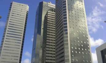 Imagem 2: Salariomar.com.br ,App locação sala , App venda de sala, Zé Maria Imóveis, imobiliária, re