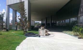 Imagem 3: Salariomar.com.br ,App locação sala , App venda de sala, Zé Maria Imóveis, imobiliária, re