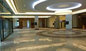 Imagem 4: Salariomar.com.br ,App locação sala , App venda de sala, Zé Maria Imóveis, imobiliária, re