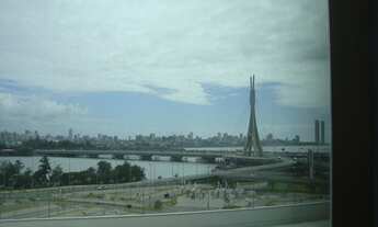 Imagem 6: Salariomar.com.br ,App locação sala , App venda de sala, Zé Maria Imóveis, imobiliária, re