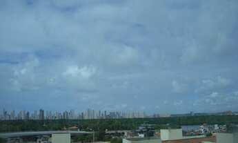 Imagem 7: Salariomar.com.br ,App locação sala , App venda de sala, Zé Maria Imóveis, imobiliária, re