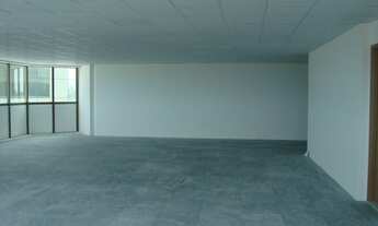 Imagem: Salariomar.com.br, App locação sala