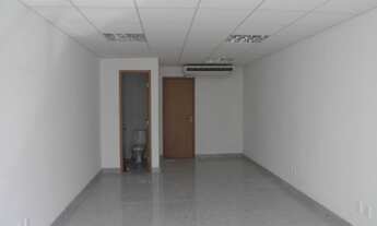 Imagem 2: Salariomar.com.br ,App locação sala , App venda de sala, Zé Maria Imóveis, imobiliária, re