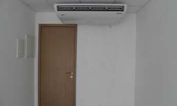 Imagem 3: Salariomar.com.br ,App locação sala , App venda de sala, Zé Maria Imóveis, imobiliária, re