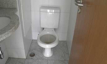 Imagem 4: Salariomar.com.br ,App locação sala , App venda de sala, Zé Maria Imóveis, imobiliária, re