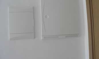 Imagem 5: Salariomar.com.br ,App locação sala , App venda de sala, Zé Maria Imóveis, imobiliária, re