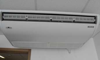 Imagem 6: Salariomar.com.br ,App locação sala , App venda de sala, Zé Maria Imóveis, imobiliária, re