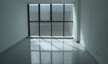 Imagem: Salariomar.com.br, App locação sala