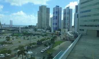 Imagem 2: Salariomar.com.br ,App locação sala , App venda de sala, Zé Maria Imóveis, imobiliária, re