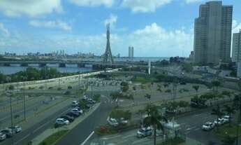 Imagem: Salariomar.com.br, App locação sala