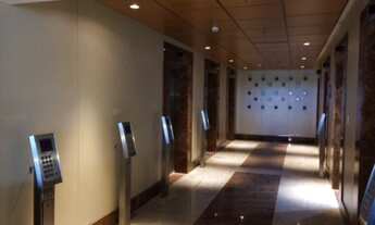 Imagem 5: Salariomar.com.br ,App locação sala , App venda de sala, Zé Maria Imóveis, imobiliária, re