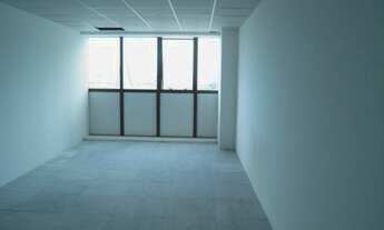 Imagem 3: Salariomar.com.br ,App locação sala , App venda de sala, Zé Maria Imóveis, imobiliária, re