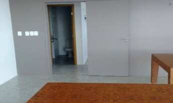 Imagem 5: Salariomar.com.br ,App locação sala , App venda de sala, Zé Maria Imóveis, imobiliária, re