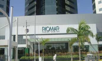 Imagem: Salariomar.com.br, App locação sala