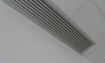 Imagem 7: Salariomar.com.br ,App locação sala , App venda de sala, Zé Maria Imóveis, imobiliária, re