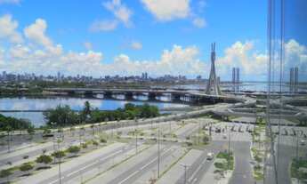 Imagem: Salariomar.com.br, App locação sala