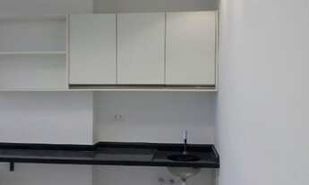 Imagem 4: Sala Comercial no Pina, Recife-PE 36,14m² 1 Vaga de Garagem Venda ou Locação EMPRESARI