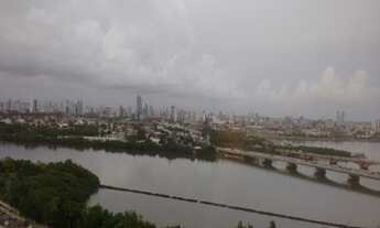 Imagem: Salariomar.com.br, App locação sala