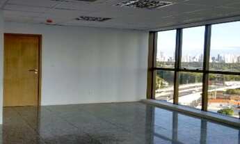 Imagem 5: Sala Comercial para Locação no Pina - 1 sala, 1 banheiro, 1 vaga de garagem - 37,01 m² de