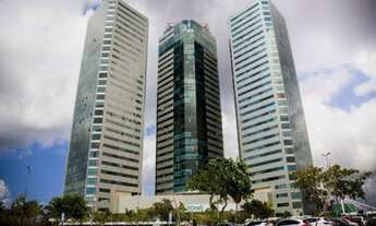 Imagem: Salariomar.com.br, Aplicativo Sala Rio Mar