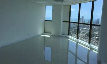 Imagem: Salariomar.com.br, App locação sala