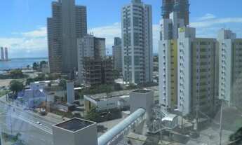 Imagem 3: Alugue agora sua sala comercial no Empresarial Riomar Trade Center, 36,14m², 1 banheiro, 1