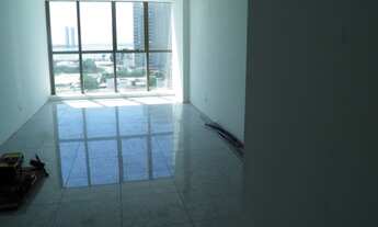 Imagem: Alugue agora sua sala comercial no Empresarial