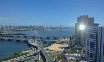 Imagem: Www.salariomar.com.br, Aplicativo Sala Rio