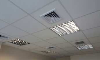 Imagem 3: Www.salariomar.com.br ,App locação sala , App venda de sala, Zé Maria Imóveis, imobiliária