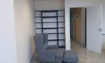 Imagem 5: Www.salariomar.com.br ,App locação sala , App venda de sala, Zé Maria Imóveis, imobiliária