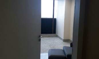 Imagem 6: Www.salariomar.com.br ,App locação sala , App venda de sala, Zé Maria Imóveis, imobiliária