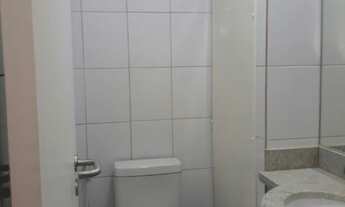 Imagem 7: Www.salariomar.com.br ,App locação sala , App venda de sala, Zé Maria Imóveis, imobiliária