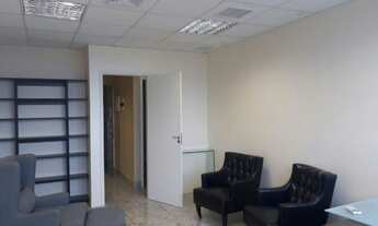 Imagem: Www.salariomar.com.br, App locação sala