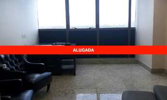 Imagem 4: Www.salariomar.com.br ,App locação sala , App venda de sala, Zé Maria Imóveis, imobiliária