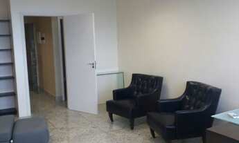 Imagem 2: Www.salariomar.com.br ,App locação sala , App venda de sala, Zé Maria Imóveis, imobiliária