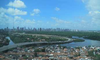 Imagem 2: Www.salariomar.com.br ,App locação sala , App venda de sala, Zé Maria Imóveis, imobiliária