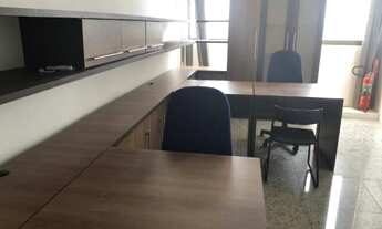 Imagem: Salariomar.com.br, Aplicativo Sala Rio Mar