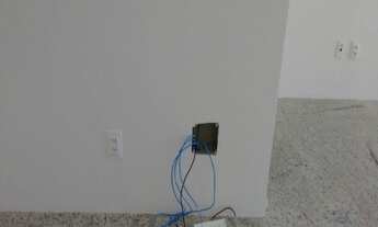 Imagem 4: Salariomar.com.br ,App locação sala , App venda de sala, Zé Maria Imóveis, imobiliária, re