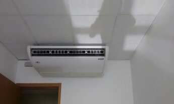 Imagem 5: Salariomar.com.br ,App locação sala , App venda de sala, Zé Maria Imóveis, imobiliária, re