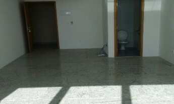 Imagem 3: Salariomar.com.br ,App locação sala , App venda de sala, Zé Maria Imóveis, imobiliária, re