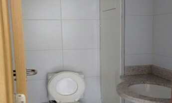 Imagem 6: Salariomar.com.br ,App locação sala , App venda de sala, Zé Maria Imóveis, imobiliária, re