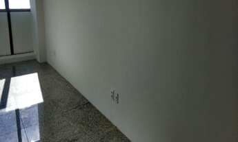 Imagem 7: Salariomar.com.br ,App locação sala , App venda de sala, Zé Maria Imóveis, imobiliária, re