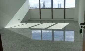 Imagem 2: Salariomar.com.br ,App locação sala , App venda de sala, Zé Maria Imóveis, imobiliária, re