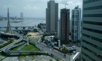 Imagem 2: Salariomar.com.br ,App locação sala , App venda de sala, Zé Maria Imóveis, imobiliária, re