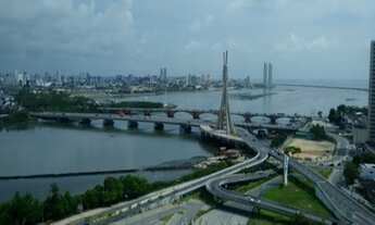 Imagem: Salariomar.com.br, App locação sala